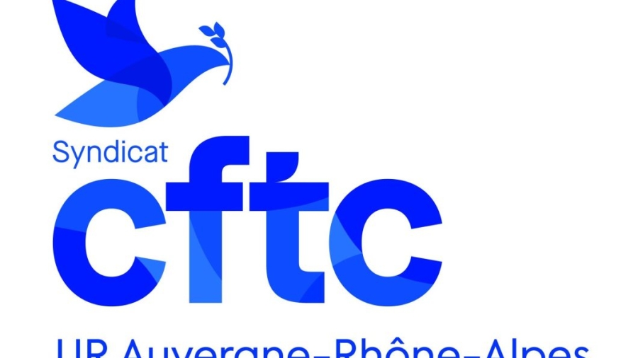CFTC-UR Auvergne-Rhone-Alpes