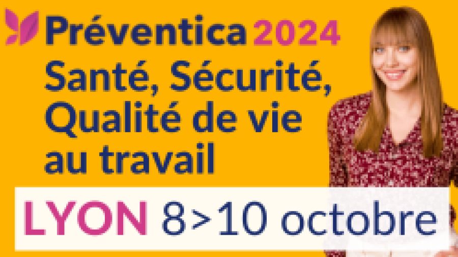preventica-lyon-fixe-250x140-2024-aurore
